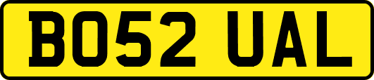 BO52UAL