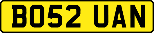 BO52UAN