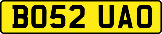 BO52UAO