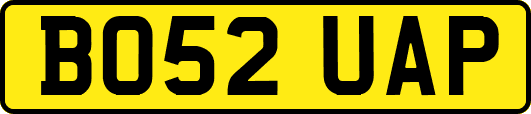 BO52UAP