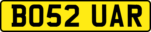BO52UAR