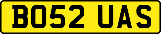 BO52UAS