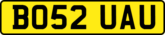 BO52UAU
