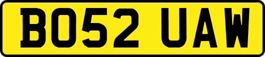 BO52UAW