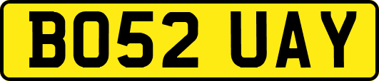 BO52UAY