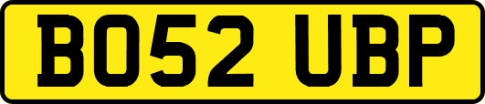 BO52UBP