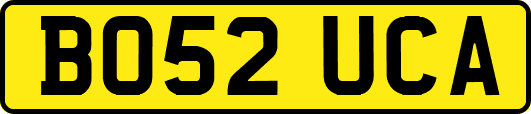 BO52UCA