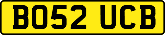 BO52UCB