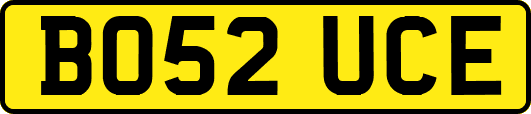 BO52UCE