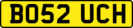 BO52UCH