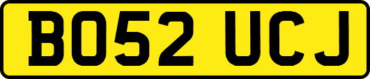BO52UCJ
