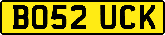 BO52UCK