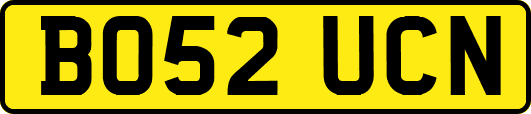 BO52UCN