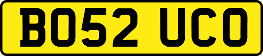 BO52UCO