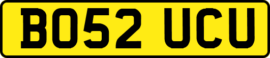 BO52UCU