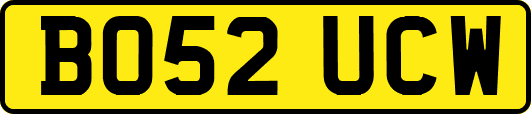 BO52UCW