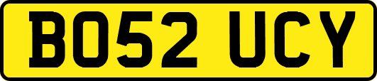 BO52UCY
