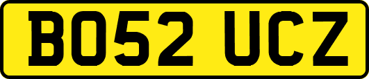 BO52UCZ