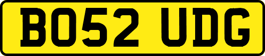 BO52UDG