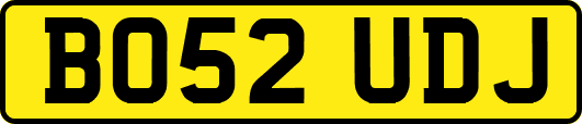 BO52UDJ
