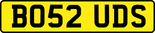 BO52UDS