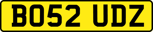 BO52UDZ