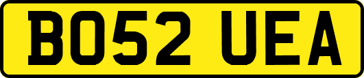 BO52UEA