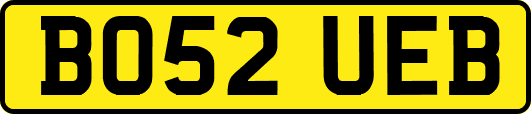 BO52UEB