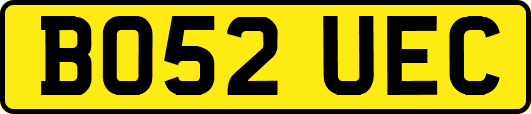 BO52UEC