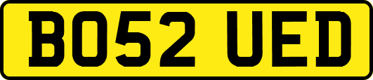 BO52UED