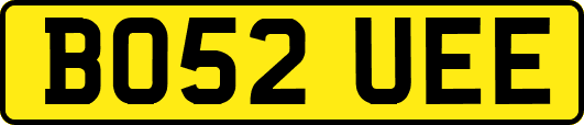 BO52UEE