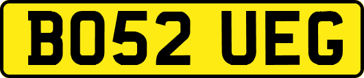 BO52UEG