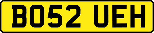 BO52UEH