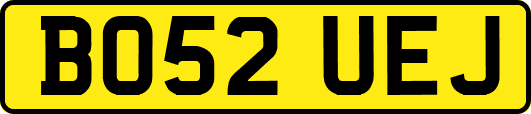 BO52UEJ