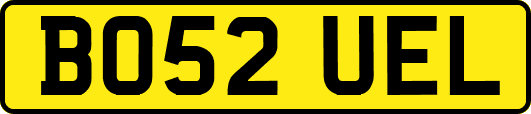 BO52UEL
