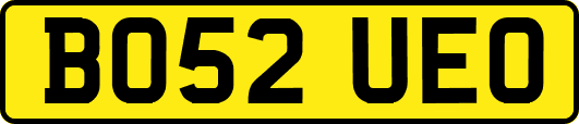 BO52UEO