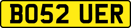 BO52UER