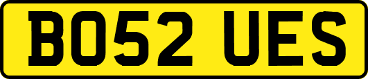 BO52UES