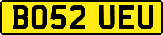 BO52UEU
