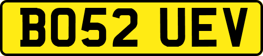 BO52UEV