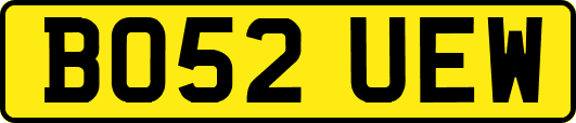 BO52UEW