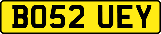 BO52UEY