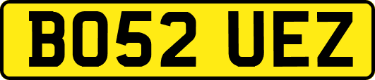 BO52UEZ