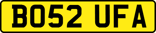 BO52UFA