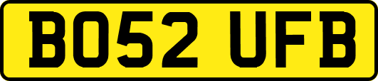 BO52UFB