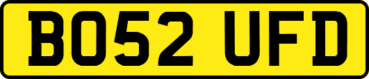 BO52UFD