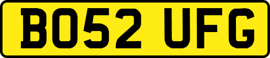 BO52UFG