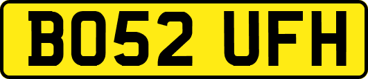 BO52UFH