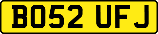 BO52UFJ