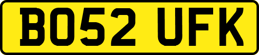 BO52UFK